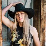 Morgan - @morganbarnard44 - Instagram