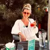 Morgan - @morganbarnard7 - TikTok