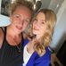 Morgan Rose Coomber - Facebook