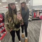 Morg💗 - @morganbarnhart24_ - Instagram