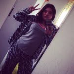 Morgan 💕⛄❄ - @morgan_barnhart1127 - Instagram