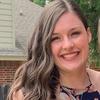 Morgan Barnhart577 - @morganlynn0621 - TikTok