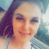 Morgan Barnhart66 - @morganbarnhart3 - TikTok