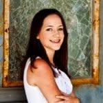 Morgan Barnhart - @m_barnhart1963 - Instagram