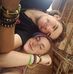 Morgan Barnhart - Facebook