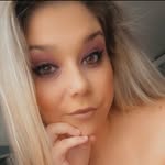 Morgan Barnhart - @barnhartmorgan - Instagram