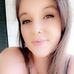Morgan Barnhart - Facebook