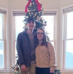 Morgan Barnhart - Facebook