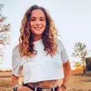 Morgan Barnhart - @mbarnhart95 - TikTok
