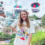 Morgan Barnhart - @morgan_44 - Instagram