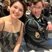 Morgan Barnhart - Facebook