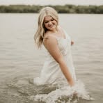 Morgan Barnhart - Facebook