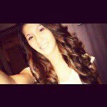 Morgan Barnhart - @morgann_barnhart - Instagram