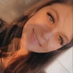 Morgan Barnhart - @mommaof3mbg - Instagram