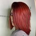 Morgan Barnhart - Facebook