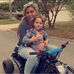 Morgan Barnhart - Facebook