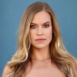 Morgan Barnhart - @the.mind.of.morgan - Instagram
