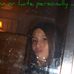 Morgan Barnhart - Facebook