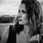 Morgan Barnhart Photography - @morganbarnhartphotog - Instagram