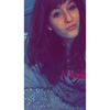 Morgan Barnhart - @morganbarnhart - TikTok