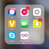 Morgan._barnhart - @morgan._barnhart - TikTok