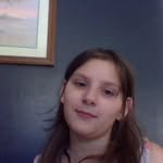 morganbarnhart - @morganxox123456 - Instagram