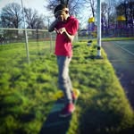 morganbarnhart - @sosa_god_fw23 - Instagram