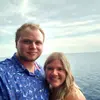 morgan.barnhart - @morgan.barnhart - TikTok
