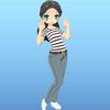 morganjadebarnhart - @user24657871307816 - TikTok