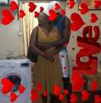 Morgan Barnwell - Facebook