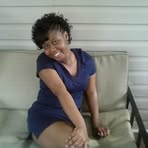 Morgan Barnwell - Facebook