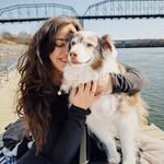 Morgan Barnwell - @morganmbarnwell - Instagram