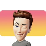 Morgan Barnwell - Facebook