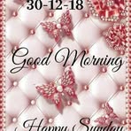 Morgan Barnwell - Facebook
