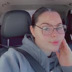 Morgan Barros - @morgan_barros - Instagram