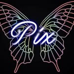 Morgan Barros - @pix3093 - Instagram