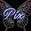 Morgan Barros - @pix3093 - TikTok