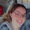 Morgan Barros - @morganbarros0 - TikTok