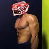 Morgan Barros - @morgan_barros - TikTok