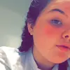 Morgan Barros - @morganbarros - TikTok