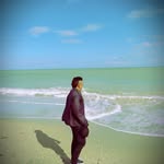 Morgan Barroso - @morganbarroso - Instagram