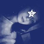 Morgan Burrows - Facebook