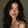 Morganabarros - @morganabarros59 - TikTok