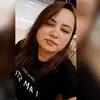 Morganna Barros - @morgannabarros - TikTok