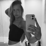 @_morganbarry - Instagram