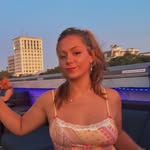 @_morganbarry_ - Instagram