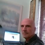 Barry Morgan - @morganbarry615 - Instagram