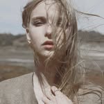 Morgan Barry - @morganbarry254 - Instagram