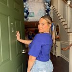 morgan barry - @morganbarryyyy - Instagram