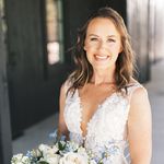Morgan Barry - @morgankbarry - Instagram